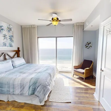 Villa Origins At Seahaven 938